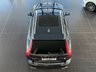 USED 2021 21 VOLVO XC60 2.0 RECHARGE T8 INSCRIPTION PRO AWD 5d 385 BHP LOW RATE FINANCE/HOME DELIVERY