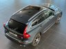 USED 2021 21 VOLVO XC60 2.0 RECHARGE T8 INSCRIPTION PRO AWD 5d 385 BHP LOW RATE FINANCE/HOME DELIVERY