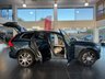 USED 2021 21 VOLVO XC60 2.0 RECHARGE T8 INSCRIPTION PRO AWD 5d 385 BHP LOW RATE FINANCE/HOME DELIVERY