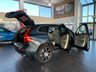 USED 2021 21 VOLVO XC60 2.0 RECHARGE T8 INSCRIPTION PRO AWD 5d 385 BHP LOW RATE FINANCE/HOME DELIVERY