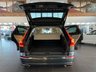 USED 2021 21 VOLVO XC60 2.0 RECHARGE T8 INSCRIPTION PRO AWD 5d 385 BHP LOW RATE FINANCE/HOME DELIVERY