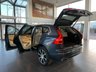 USED 2021 21 VOLVO XC60 2.0 RECHARGE T8 INSCRIPTION PRO AWD 5d 385 BHP LOW RATE FINANCE/HOME DELIVERY