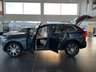 USED 2021 21 VOLVO XC60 2.0 RECHARGE T8 INSCRIPTION PRO AWD 5d 385 BHP LOW RATE FINANCE/HOME DELIVERY