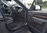 USED 2019 68 LAND ROVER DISCOVERY 3.0 SDV6 COMMERCIAL HSE 302 BHP EURO 6 �&pound;5000 FACTORY EXTRAS 1 FORMER KEEPER LR S/HISTORY