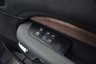 USED 2019 68 LAND ROVER DISCOVERY 3.0 SDV6 COMMERCIAL HSE 302 BHP EURO 6 �&pound;5000 FACTORY EXTRAS 1 FORMER KEEPER LR S/HISTORY