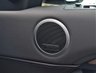 USED 2019 68 LAND ROVER DISCOVERY 3.0 SDV6 COMMERCIAL HSE 302 BHP EURO 6 �&pound;5000 FACTORY EXTRAS 1 FORMER KEEPER LR S/HISTORY