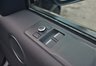USED 2019 68 LAND ROVER DISCOVERY 3.0 SDV6 COMMERCIAL HSE 302 BHP EURO 6 �&pound;5000 FACTORY EXTRAS 1 FORMER KEEPER LR S/HISTORY