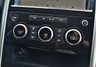 USED 2019 68 LAND ROVER DISCOVERY 3.0 SDV6 COMMERCIAL HSE 302 BHP EURO 6 �&pound;5000 FACTORY EXTRAS 1 FORMER KEEPER LR S/HISTORY