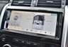 USED 2019 68 LAND ROVER DISCOVERY 3.0 SDV6 COMMERCIAL HSE 302 BHP EURO 6 �&pound;5000 FACTORY EXTRAS 1 FORMER KEEPER LR S/HISTORY