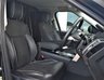 USED 2019 68 LAND ROVER DISCOVERY 3.0 SDV6 COMMERCIAL HSE 302 BHP EURO 6 �&pound;5000 FACTORY EXTRAS 1 FORMER KEEPER LR S/HISTORY