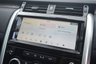 USED 2019 68 LAND ROVER DISCOVERY 3.0 SDV6 COMMERCIAL HSE 302 BHP EURO 6 �&pound;5000 FACTORY EXTRAS 1 FORMER KEEPER LR S/HISTORY