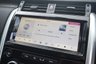 USED 2019 68 LAND ROVER DISCOVERY 3.0 SDV6 COMMERCIAL HSE 302 BHP EURO 6 �&pound;5000 FACTORY EXTRAS 1 FORMER KEEPER LR S/HISTORY