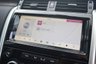 USED 2019 68 LAND ROVER DISCOVERY 3.0 SDV6 COMMERCIAL HSE 302 BHP EURO 6 �&pound;5000 FACTORY EXTRAS 1 FORMER KEEPER LR S/HISTORY