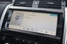 USED 2019 68 LAND ROVER DISCOVERY 3.0 SDV6 COMMERCIAL HSE 302 BHP EURO 6 �&pound;5000 FACTORY EXTRAS 1 FORMER KEEPER LR S/HISTORY