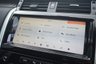 USED 2019 68 LAND ROVER DISCOVERY 3.0 SDV6 COMMERCIAL HSE 302 BHP EURO 6 �&pound;5000 FACTORY EXTRAS 1 FORMER KEEPER LR S/HISTORY