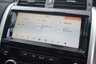 USED 2019 68 LAND ROVER DISCOVERY 3.0 SDV6 COMMERCIAL HSE 302 BHP EURO 6 �&pound;5000 FACTORY EXTRAS 1 FORMER KEEPER LR S/HISTORY