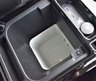 USED 2019 68 LAND ROVER DISCOVERY 3.0 SDV6 COMMERCIAL HSE 302 BHP EURO 6 �&pound;5000 FACTORY EXTRAS 1 FORMER KEEPER LR S/HISTORY