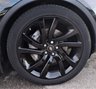 USED 2019 68 LAND ROVER DISCOVERY 3.0 SDV6 COMMERCIAL HSE 302 BHP EURO 6 �&pound;5000 FACTORY EXTRAS 1 FORMER KEEPER LR S/HISTORY