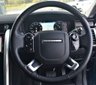 USED 2019 68 LAND ROVER DISCOVERY 3.0 SDV6 COMMERCIAL HSE 302 BHP EURO 6 �&pound;5000 FACTORY EXTRAS 1 FORMER KEEPER LR S/HISTORY