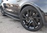 USED 2019 68 LAND ROVER DISCOVERY 3.0 SDV6 COMMERCIAL HSE 302 BHP EURO 6 �&pound;5000 FACTORY EXTRAS 1 FORMER KEEPER LR S/HISTORY