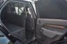 USED 2019 68 LAND ROVER DISCOVERY 3.0 SDV6 COMMERCIAL HSE 302 BHP EURO 6 �&pound;5000 FACTORY EXTRAS 1 FORMER KEEPER LR S/HISTORY