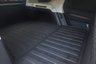 USED 2019 68 LAND ROVER DISCOVERY 3.0 SDV6 COMMERCIAL HSE 302 BHP EURO 6 �&pound;5000 FACTORY EXTRAS 1 FORMER KEEPER LR S/HISTORY