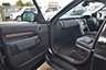 USED 2019 68 LAND ROVER DISCOVERY 3.0 SDV6 COMMERCIAL HSE 302 BHP EURO 6 �&pound;5000 FACTORY EXTRAS 1 FORMER KEEPER LR S/HISTORY