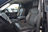 USED 2019 68 LAND ROVER DISCOVERY 3.0 SDV6 COMMERCIAL HSE 302 BHP EURO 6 �&pound;5000 FACTORY EXTRAS 1 FORMER KEEPER LR S/HISTORY