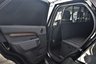 USED 2019 68 LAND ROVER DISCOVERY 3.0 SDV6 COMMERCIAL HSE 302 BHP EURO 6 �&pound;5000 FACTORY EXTRAS 1 FORMER KEEPER LR S/HISTORY