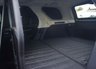 USED 2019 68 LAND ROVER DISCOVERY 3.0 SDV6 COMMERCIAL HSE 302 BHP EURO 6 �&pound;5000 FACTORY EXTRAS 1 FORMER KEEPER LR S/HISTORY