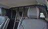 USED 2019 68 LAND ROVER DISCOVERY 3.0 SDV6 COMMERCIAL HSE 302 BHP EURO 6 �&pound;5000 FACTORY EXTRAS 1 FORMER KEEPER LR S/HISTORY