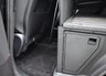 USED 2019 68 LAND ROVER DISCOVERY 3.0 SDV6 COMMERCIAL HSE 302 BHP EURO 6 �&pound;5000 FACTORY EXTRAS 1 FORMER KEEPER LR S/HISTORY