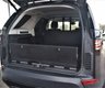 USED 2019 68 LAND ROVER DISCOVERY 3.0 SDV6 COMMERCIAL HSE 302 BHP EURO 6 �&pound;5000 FACTORY EXTRAS 1 FORMER KEEPER LR S/HISTORY