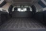 USED 2019 68 LAND ROVER DISCOVERY 3.0 SDV6 COMMERCIAL HSE 302 BHP EURO 6 �&pound;5000 FACTORY EXTRAS 1 FORMER KEEPER LR S/HISTORY