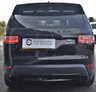 USED 2019 68 LAND ROVER DISCOVERY 3.0 SDV6 COMMERCIAL HSE 302 BHP EURO 6 �&pound;5000 FACTORY EXTRAS 1 FORMER KEEPER LR S/HISTORY
