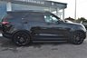 USED 2019 68 LAND ROVER DISCOVERY 3.0 SDV6 COMMERCIAL HSE 302 BHP EURO 6 �&pound;5000 FACTORY EXTRAS 1 FORMER KEEPER LR S/HISTORY
