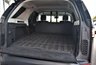 USED 2019 68 LAND ROVER DISCOVERY 3.0 SDV6 COMMERCIAL HSE 302 BHP EURO 6 �&pound;5000 FACTORY EXTRAS 1 FORMER KEEPER LR S/HISTORY