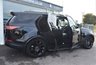 USED 2019 68 LAND ROVER DISCOVERY 3.0 SDV6 COMMERCIAL HSE 302 BHP EURO 6 �&pound;5000 FACTORY EXTRAS 1 FORMER KEEPER LR S/HISTORY
