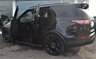USED 2019 68 LAND ROVER DISCOVERY 3.0 SDV6 COMMERCIAL HSE 302 BHP EURO 6 �&pound;5000 FACTORY EXTRAS 1 FORMER KEEPER LR S/HISTORY