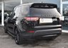USED 2019 68 LAND ROVER DISCOVERY 3.0 SDV6 COMMERCIAL HSE 302 BHP EURO 6 �&pound;5000 FACTORY EXTRAS 1 FORMER KEEPER LR S/HISTORY