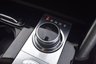 USED 2019 68 LAND ROVER DISCOVERY 3.0 SDV6 COMMERCIAL HSE 302 BHP EURO 6 �&pound;5000 FACTORY EXTRAS 1 FORMER KEEPER LR S/HISTORY
