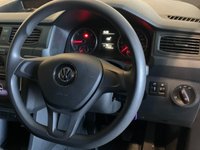 USED 2017 67 VOLKSWAGEN CADDY | NO 26 | 2.0 C20 TDI STARTLINE VW Caddy 2.0 Ready to drive away TODAY