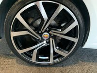 USED 2017 67 VOLKSWAGEN CADDY | NO 26 | 2.0 C20 TDI STARTLINE VW Caddy 2.0 Ready to drive away TODAY