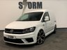 USED 2017 67 VOLKSWAGEN CADDY | NO 26 | 2.0 C20 TDI STARTLINE VW Caddy 2.0 Ready to drive away TODAY