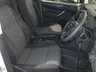 USED 2017 67 VOLKSWAGEN CADDY | NO 26 | 2.0 C20 TDI STARTLINE VW Caddy 2.0 Ready to drive away TODAY