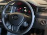 USED 2017 67 VOLKSWAGEN CADDY | NO 26 | 2.0 C20 TDI STARTLINE VW Caddy 2.0 Ready to drive away TODAY