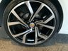 USED 2017 67 VOLKSWAGEN CADDY | NO 26 | 2.0 C20 TDI STARTLINE VW Caddy 2.0 Ready to drive away TODAY