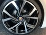 USED 2017 67 VOLKSWAGEN CADDY | NO 26 | 2.0 C20 TDI STARTLINE VW Caddy 2.0 Ready to drive away TODAY