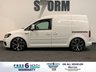 USED 2017 67 VOLKSWAGEN CADDY | NO 26 | 2.0 C20 TDI STARTLINE VW Caddy 2.0 Ready to drive away TODAY