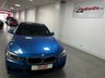 USED 2014 14 BMW 3 SERIES 3.0 335D XDRIVE M SPORT TOURING 5d 309 BHP * NAV * CRUISE * 19" ALLOYS * PAN ROOF * HEADS UP DISPLAY * PARKING SENSORS WITH REVERSING CAMERA *
